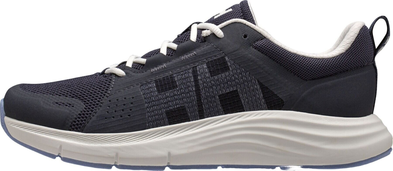 Helly Hansen Hp Ahiga Evo Marine Lifestyle Shoe