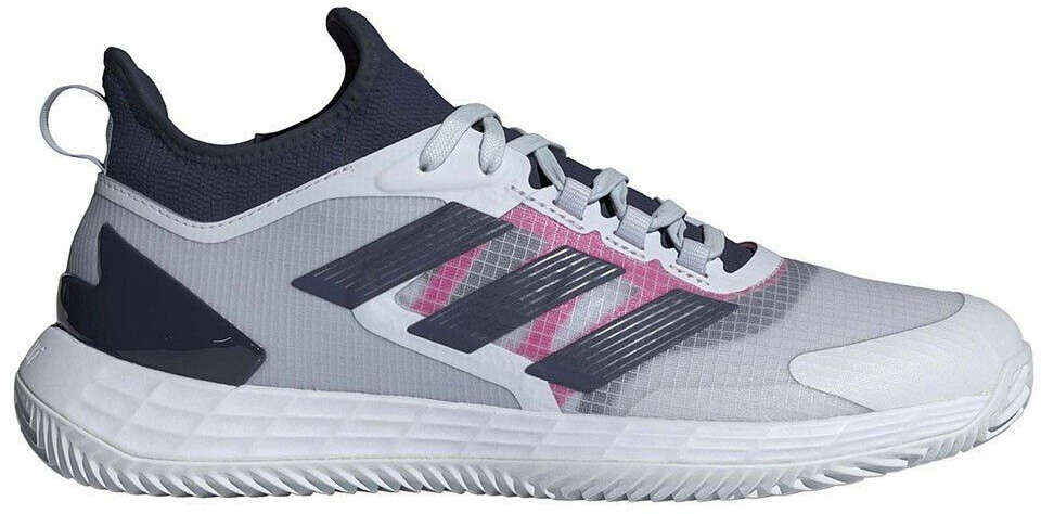 Adidas ubersonic 3 clay top
