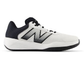 New balance 696 prezzo piu basso online