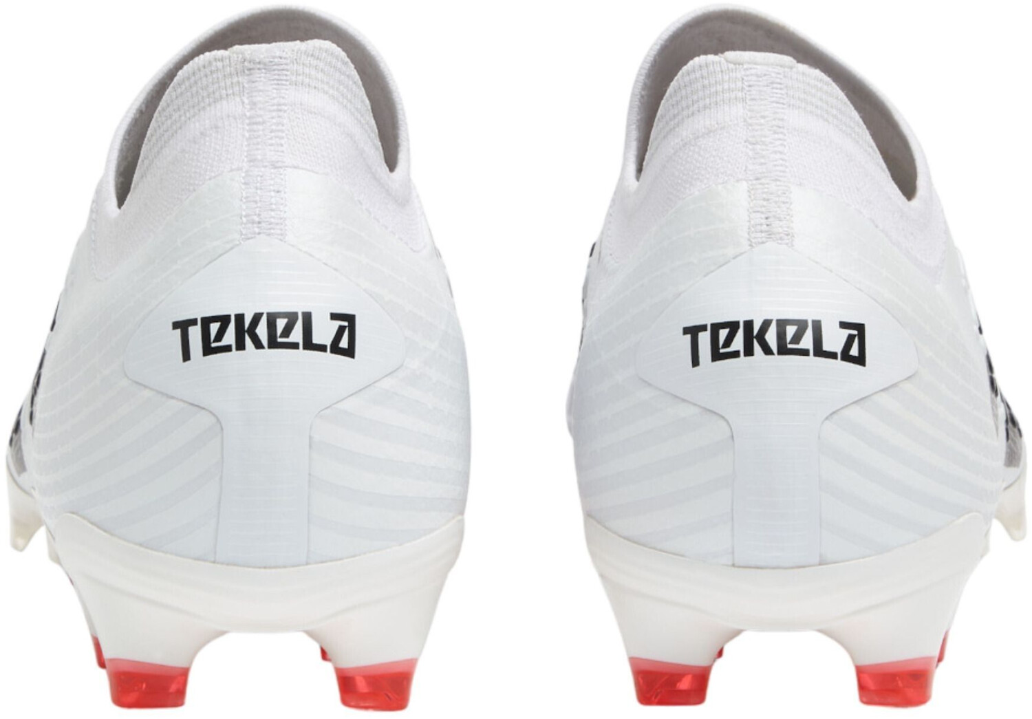 New balance tekela idealo outlet