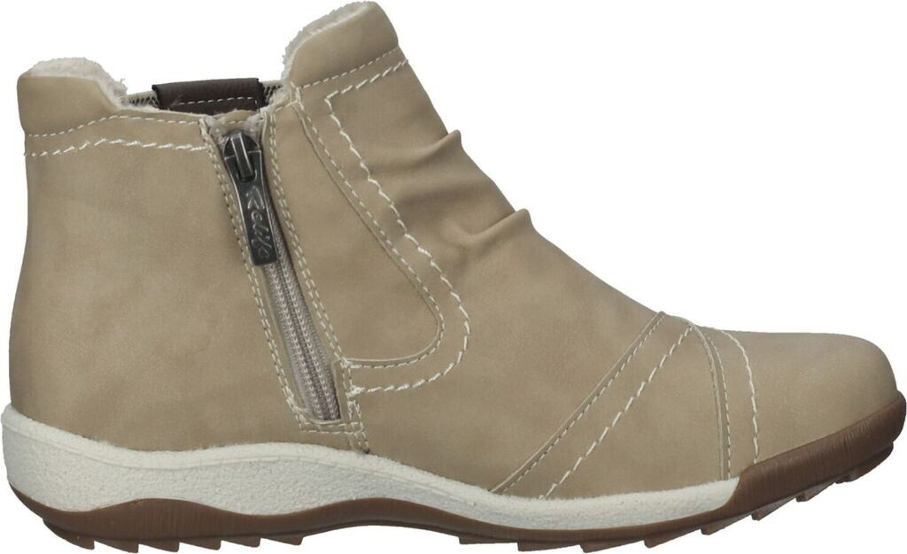 Relife 921150-50 beige