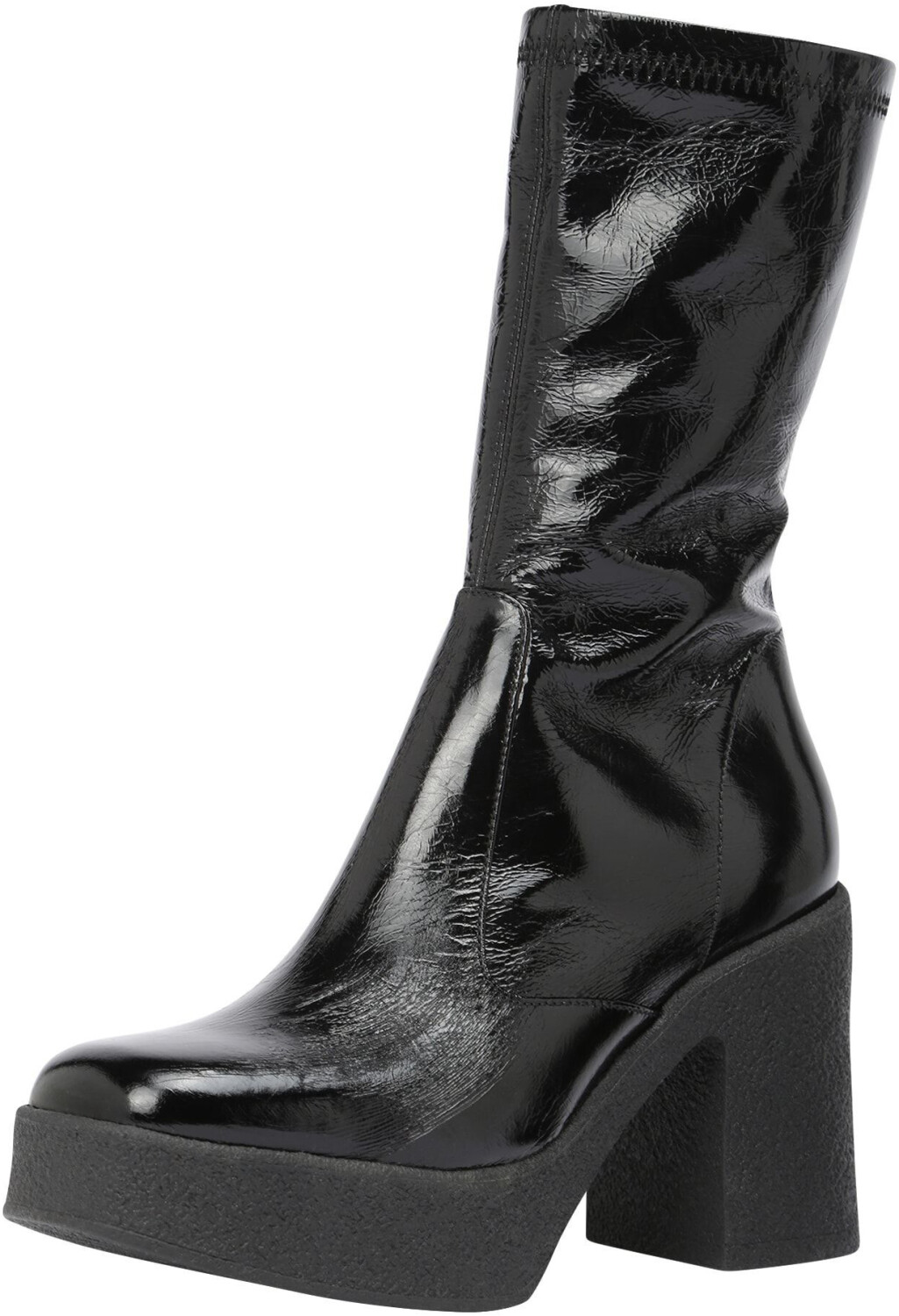 Jonak 'DRICE' black