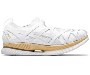 Asics metaride idealo cheap