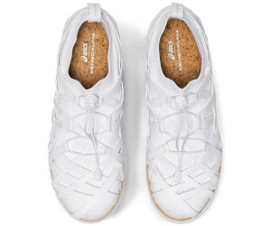 Asics Kengo Kuma x MetaRide AMU Sneaker Sammlerstuck ab 309 59 Preisvergleich bei idealo