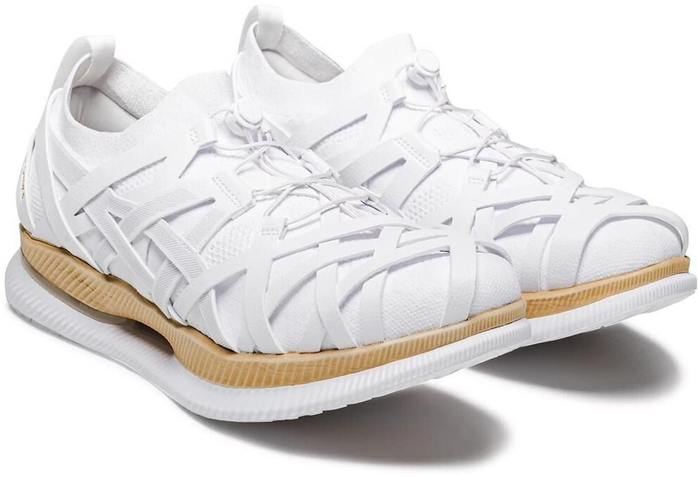 Asics metaride idealo cheap