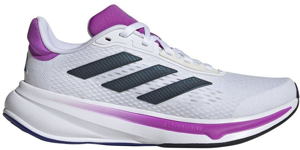 Adidas Response Super Women (JI4302) white/aurora pink