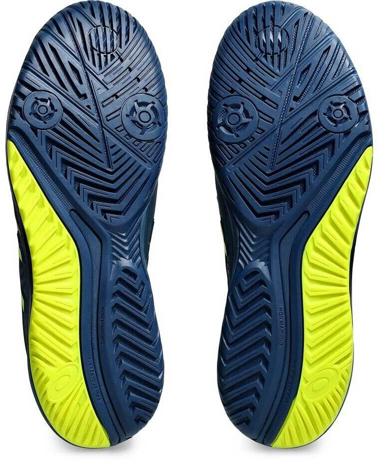 Asics gel resolution 7 idealo clearance