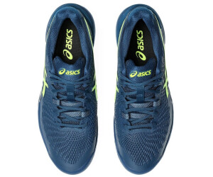 Asics gel resolution 7 idealo clearance