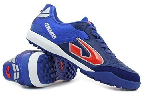 Gems Viper FX Sneaker