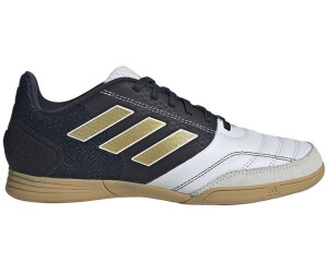 Adidas shoes highest price kit outlet