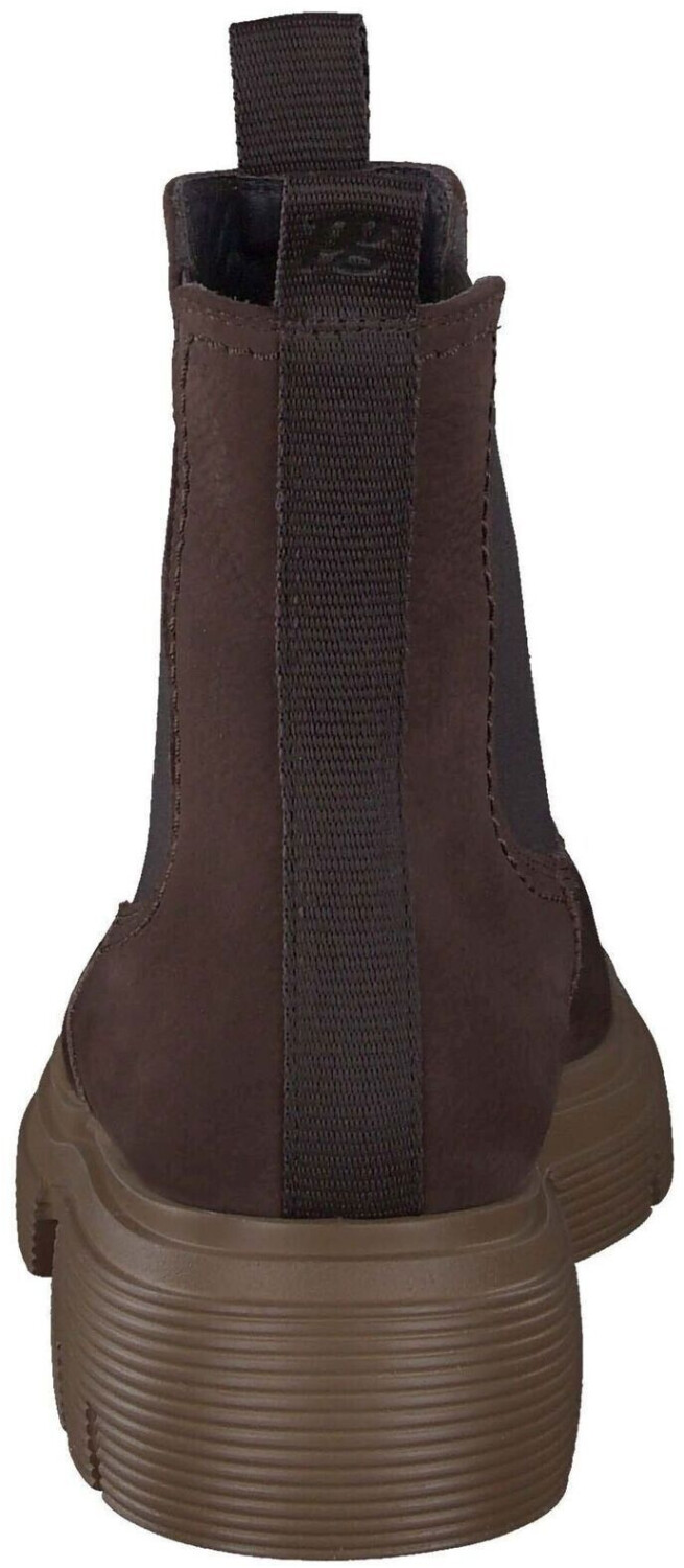 Dr martens 0072 shop