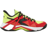 Diadora tennis prezzo basso shop