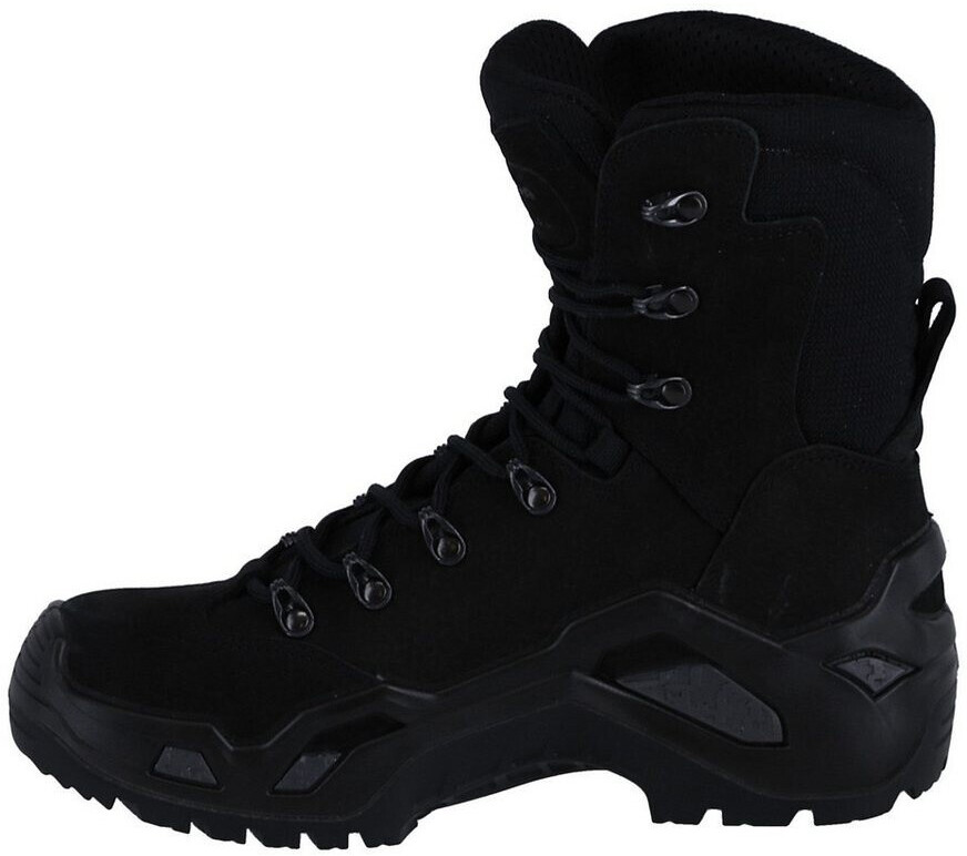 Lowa Z-8N GTX WS C Shoes black