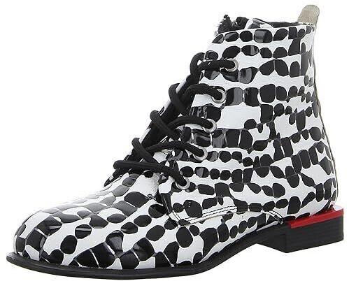 2Go Shoe 8064-501 white