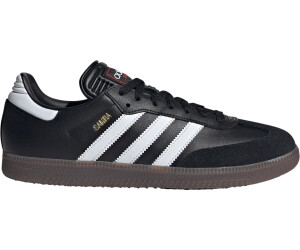 Adidas samba 6pm.com outlet