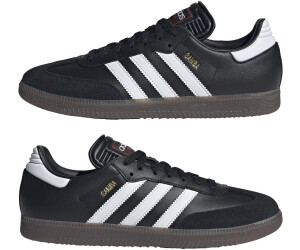 Adidas Samba IN IH6000 core black cloud white vivid red ab 73 75 Preisvergleich bei idealo.at
