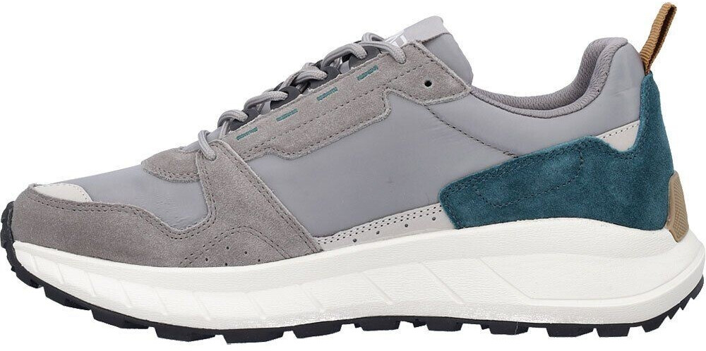 CMP Sneakers Tykal Lifestyle 3Q89437 grey