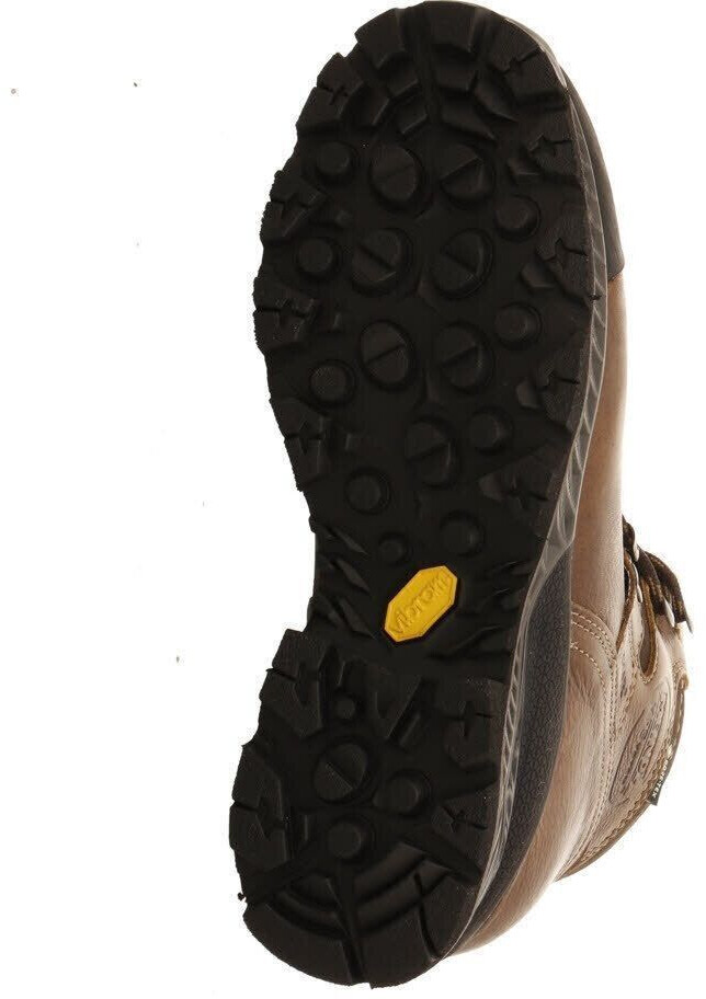 Meindl toronto lady gtx shop