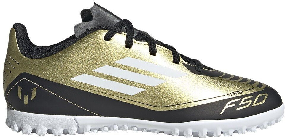 Adidas messi tf top