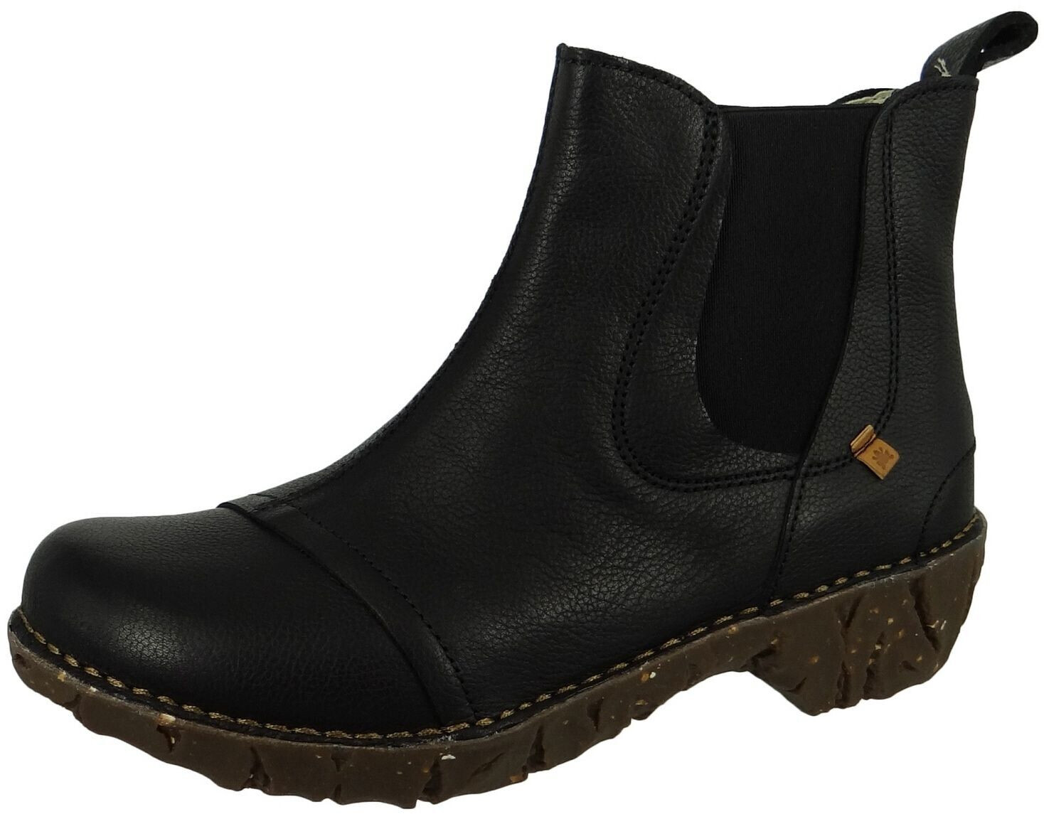 El Naturalista Women's black