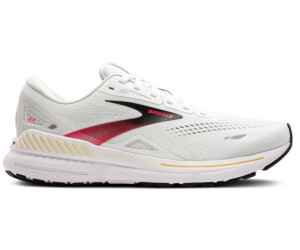 Brooks adrenaline preisvergleich new arrivals