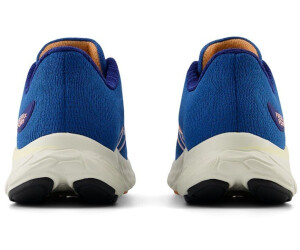 New balance 94 v3 womens clearance