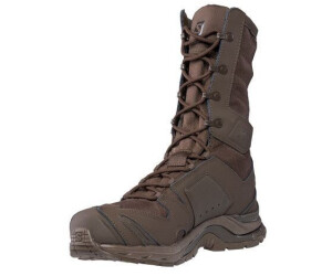 Salomon XA Forces Jungle Coyote Brown ab 171 00 Preisvergleich bei idealo