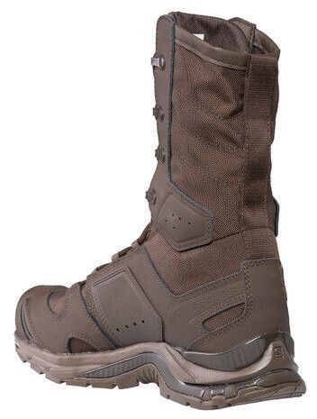 Salomon forces jungle ultra boots discount