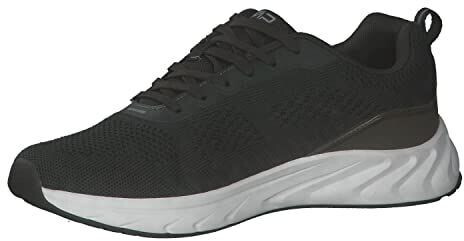 CMP NHEKKAR Fitness Shoes Sportschuhe green