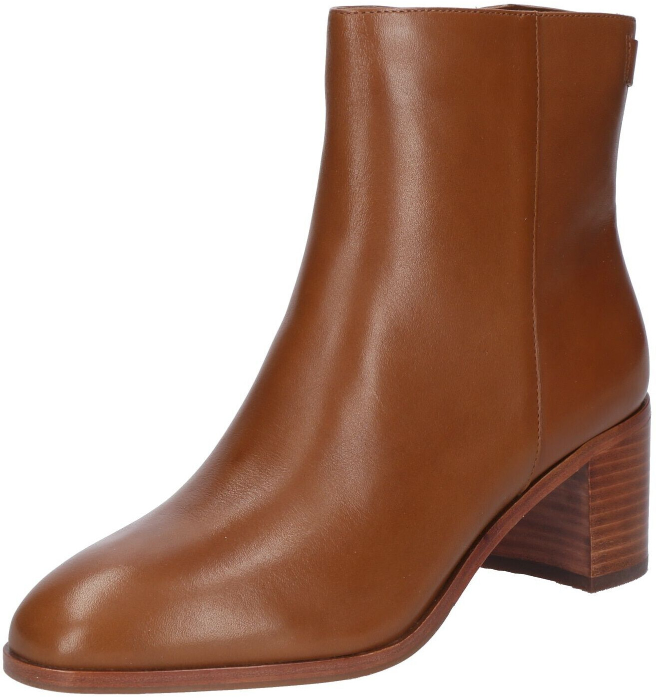 Ralph Lauren 802937813002 brown