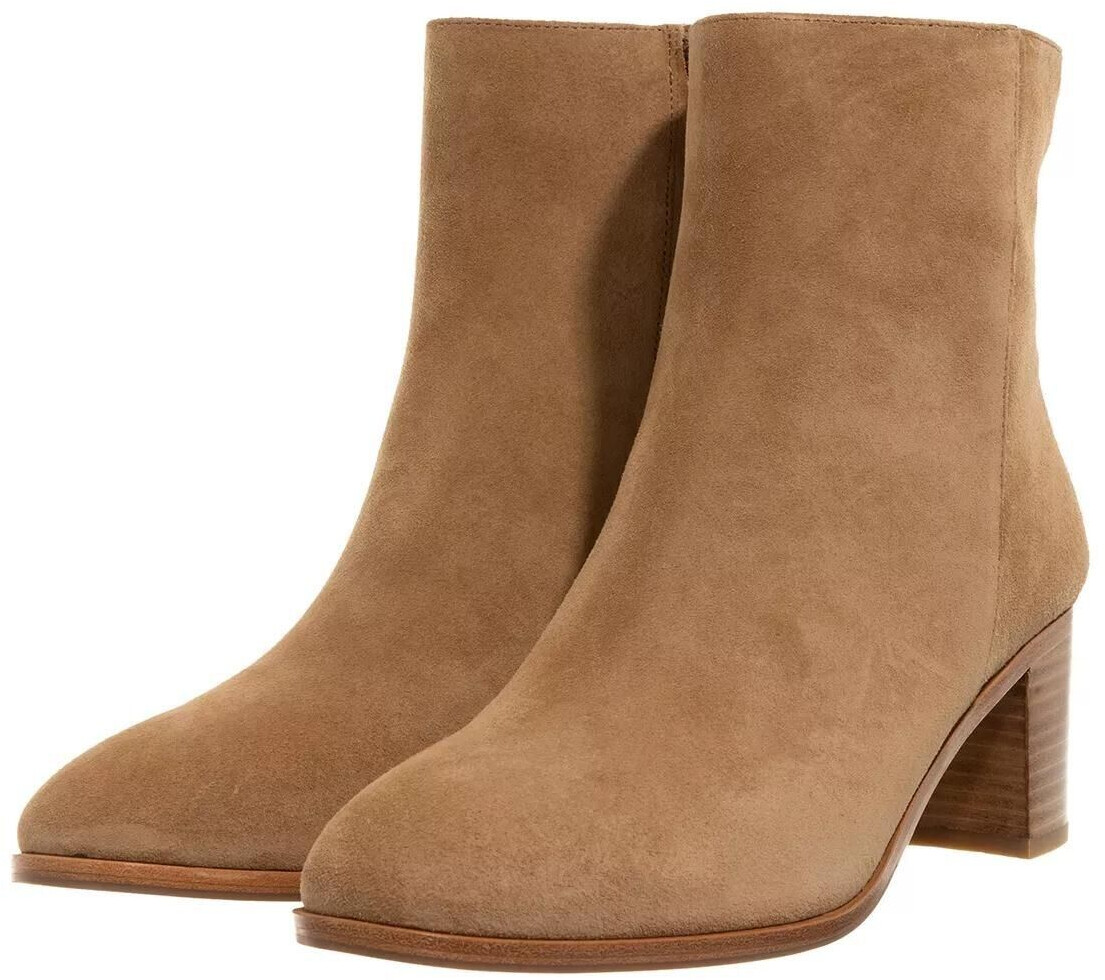 Ralph Lauren 802942518001 brown