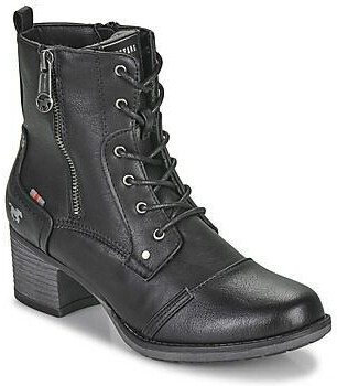 MUSTANG Kilia by Mustang Shoes