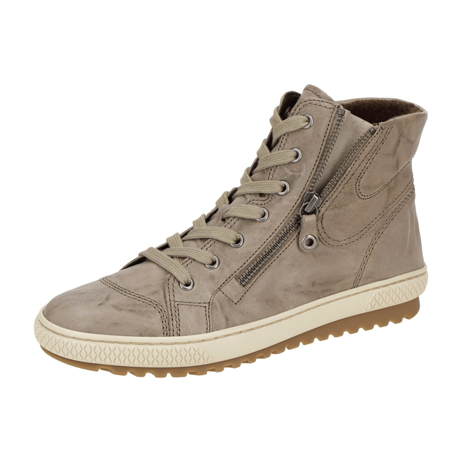Gabor Damen Wechselfu bett Warm Gef ttert Salbei Panna Ab 63 18 Gabor Damen Wechselfu bett Warm Gef ttert Salbei Panna Ab 63 18