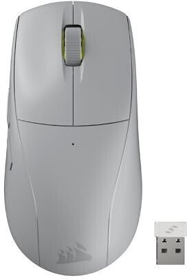 Corsair M75 Air Wireless Grey