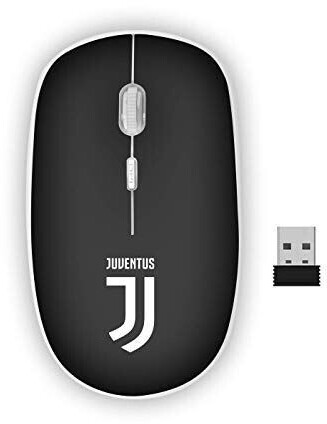 Techmade Juventus (TM-MUSWN4B-JUV)