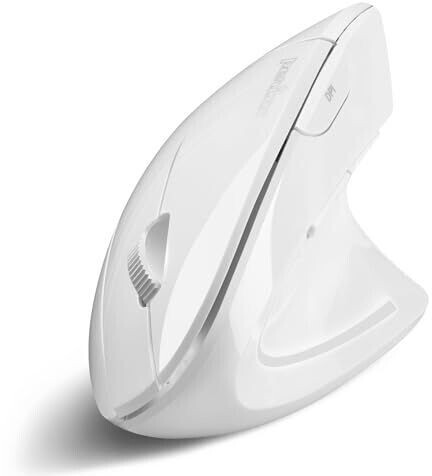 Perixx PERIMICE-813W White
