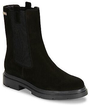 Les Tropéziennes Classic Slam 44649 black