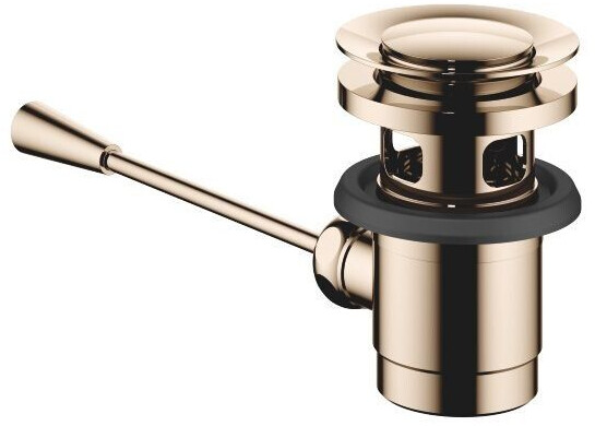 Dornbracht 10300970-47