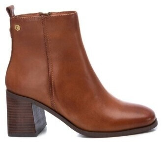 Carmela 161228 camel