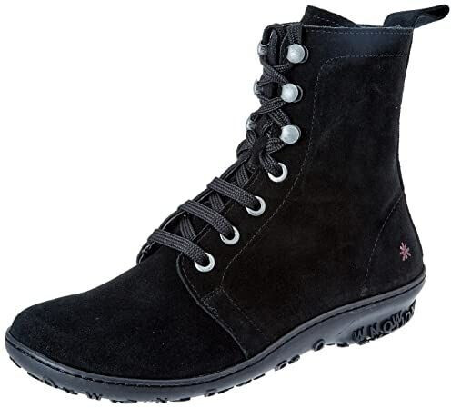 Art 1436 Antibes Fashion black