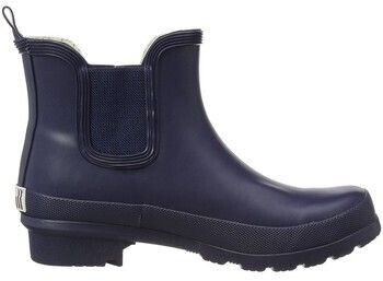 Westland ROMIRUB blue