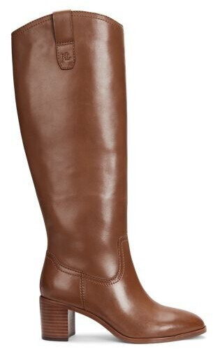 Ralph Lauren 802937812003 brown