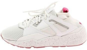 Puma Sneaker BOG SOCK CORE white