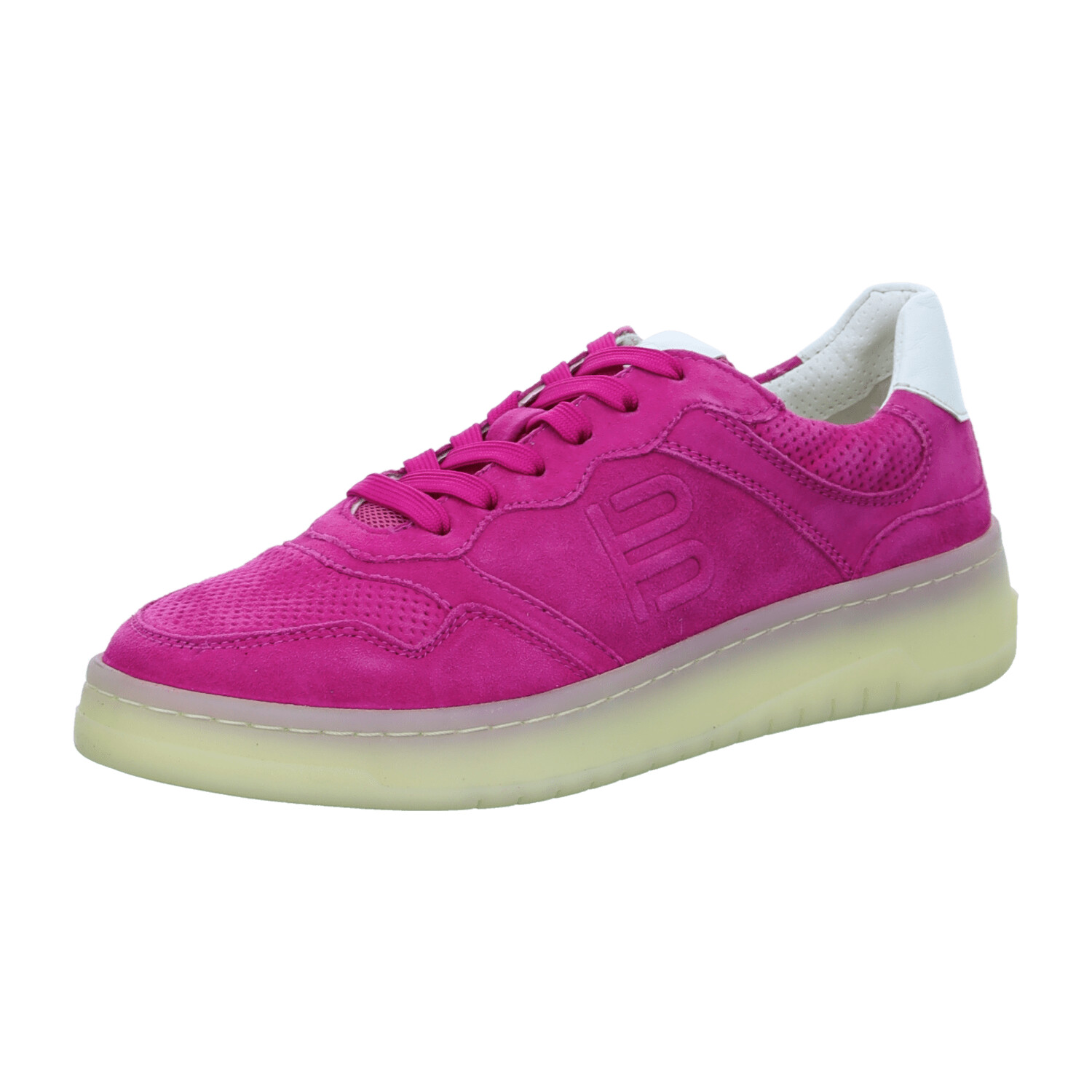 Bagatt scarpe 2019 new arrivals