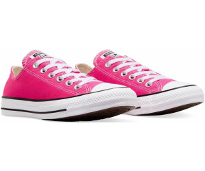 Converse CHUCK TAYLOR ALL STAR Sneaker ab 48 00 Preisvergleich bei idealo