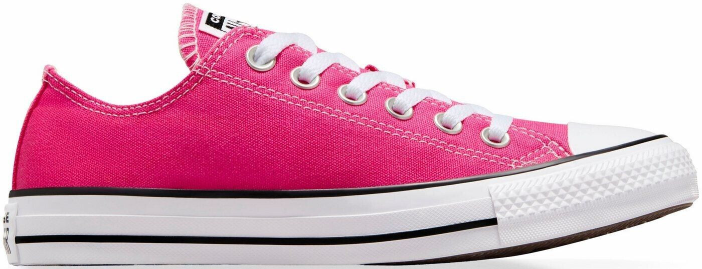 Converse CHUCK TAYLOR ALL STAR Sneaker ab 48 00 Preisvergleich bei idealo