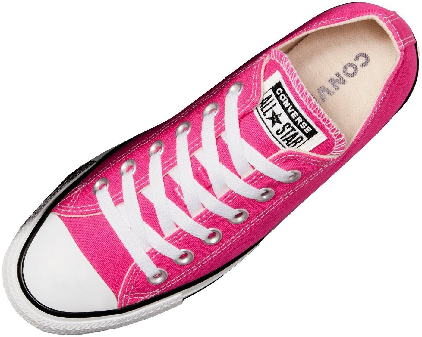 Idealo converse shop