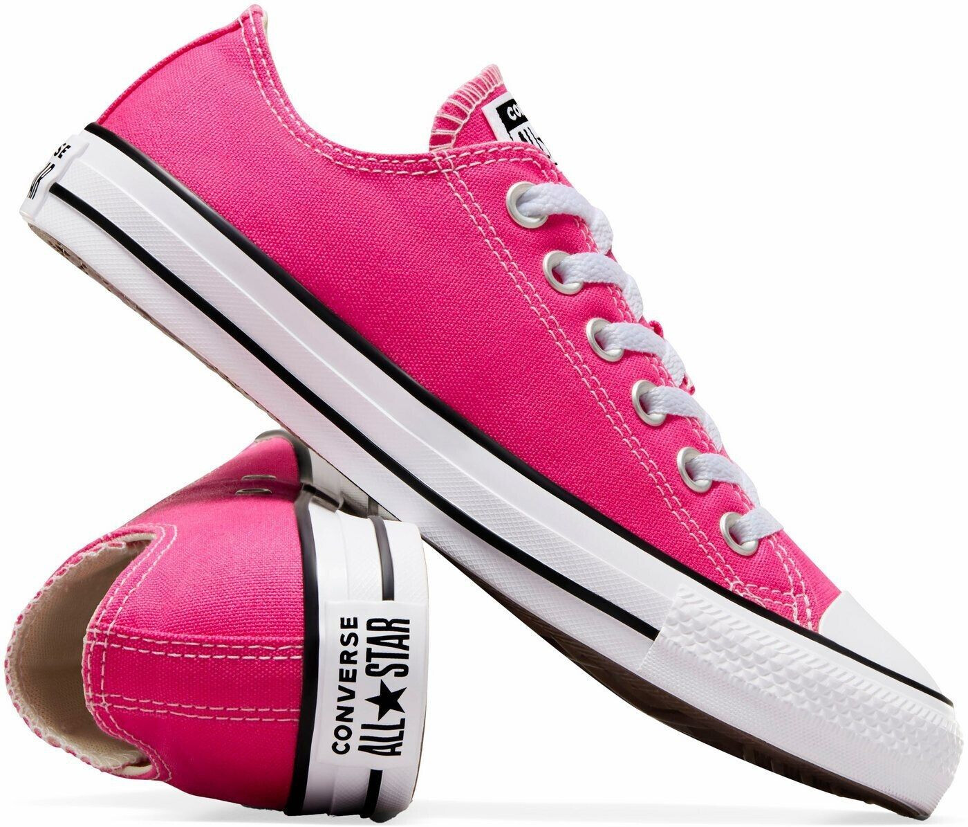 Converse CHUCK TAYLOR ALL STAR Sneaker ab 48 00 Preisvergleich bei idealo