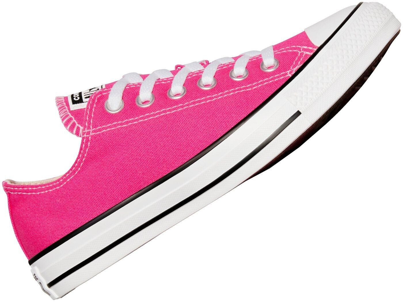 Converse CHUCK TAYLOR ALL STAR Sneaker ab 48 00 Preisvergleich bei idealo