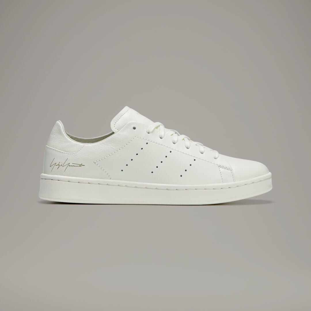 Adidas originals stan smith idealo sales